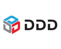 DDD