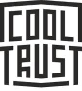 COOL TRUST
