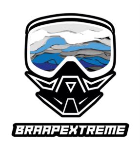 BRAAPEXTREME