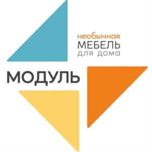 необычная МЕБЕЛЬ для дома МОДУЛЬ