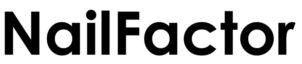 NailFactor