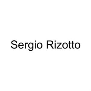 Sergio Rizotto