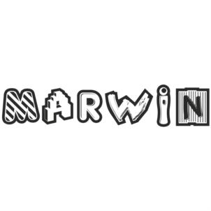 MARWIN