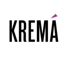 KREMA