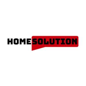 HOMESOLUTION