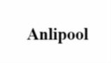 Anlipool