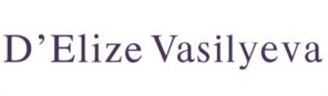 D'Elize Vasilyeva