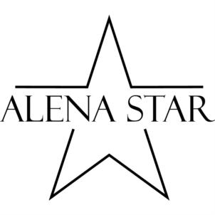 ALENA STAR