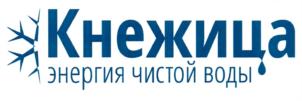 Кнежица энергия чистой воды