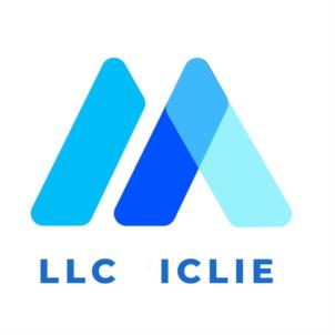 LLC ICLIE