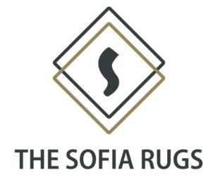 THE SOFIA RUGS