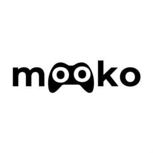 moko