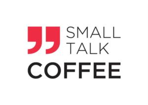 SMALL TALK COFFEE
