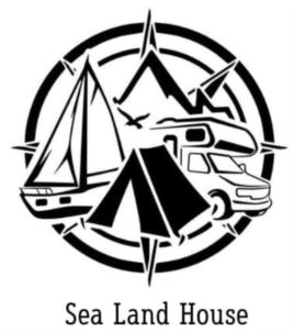 Sea Land House