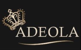 ADEOLA