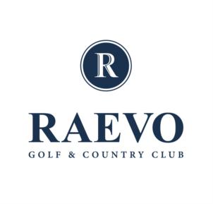 R RAEVO GOLF & COUNTRY CLUB