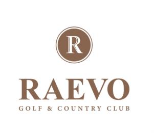 R RAEVO GOLF & COUNTRY CLUB