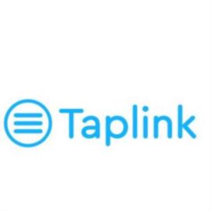 Taplink