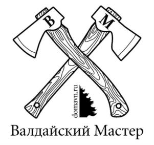 ВМ domavrn.ru Валдайский Мастер