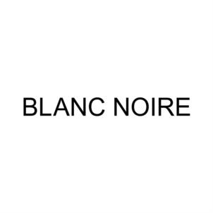 BLANC NOIRE