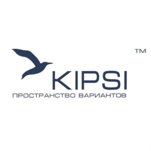 KIPSI ПРОСТРАНСТВО ВАРИАНТОВ TM