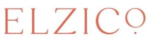 ELZICO