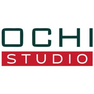 OCHI STUDIO