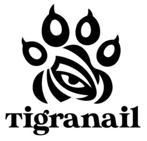 tigranail