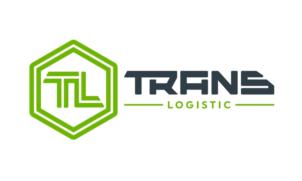 TL TRANS LOGISTIC