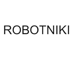 ROBOTNIKI