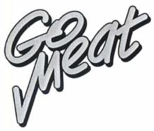 Go Meat