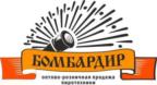 Товарный знак № 879416