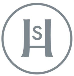 HS