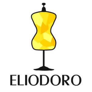 ELIODORO