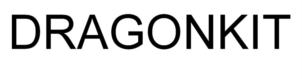 DRAGONKIT