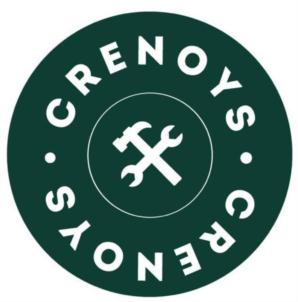 CRENOYS