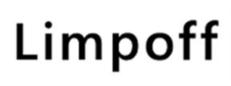 Limpoff