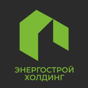 Товарный знак № 879498