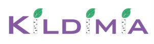 KILDIMIA