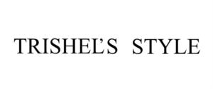 TRISHEL'S STYLE