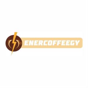 ENERCOFFEEGY
