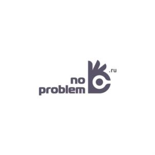 no problem .ru