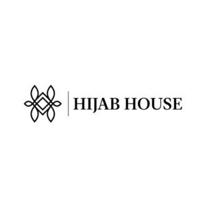 HIJAB HOUSE