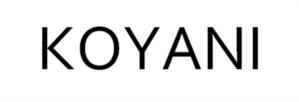 KOYANI