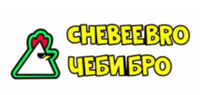 Товарный знак № 879596