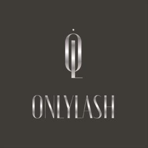 ONLYLASH