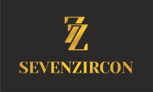 SEVENZIRCON