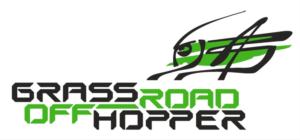 GRASSROAD OFFHOPPER