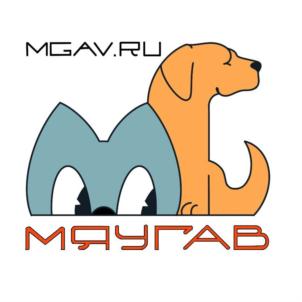 MGAV.RU МЯУГAB