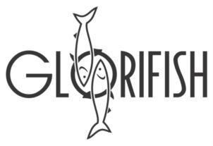 GLORIFISH